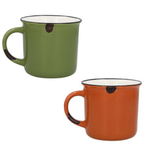 TAZA WOMB