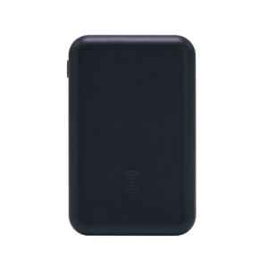POWER BANK SAMARIO
