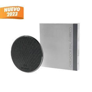 CARGADOR INALÁMBRICO TAMBLE