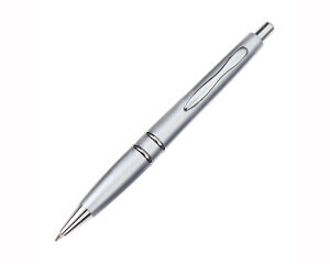 BOLÍGRAFO LUXEMBURG