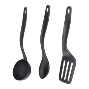 UTENSILIOS DE COCINA CHEF