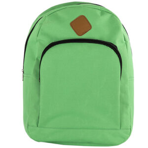 MOCHILA MOLTE