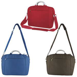 PORTA LAPTOP FLORENCIA