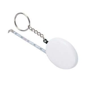 MINI LLAVERO FLEXÓMETRO