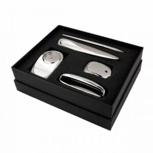 SET DE ESCRITORIO LENAR