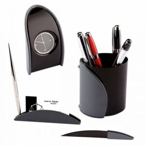 SET DE ESCRITORIO JACKSON