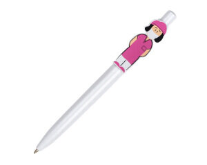 DRA PEN