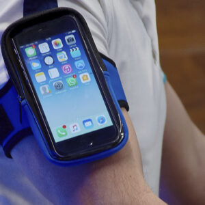 PORTA CELULAR LASTIC