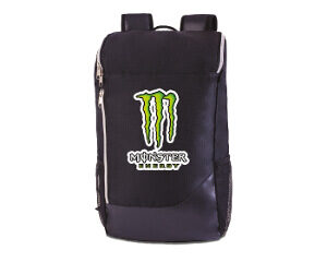 MOCHILA MILENIAL
