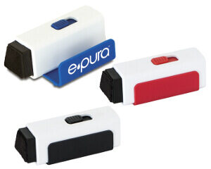 SOPORTE PARA CELULAR DUST