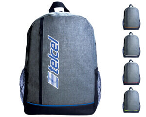 MOCHILA OXFORD