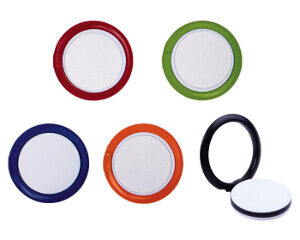 SOPORTE PARA CELULAR ORBIT