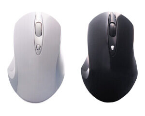 MOUSE INALAMBRICO VEGA