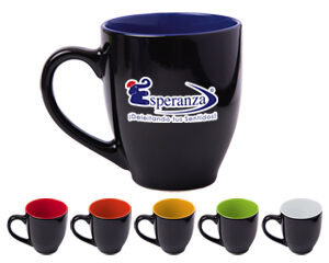 TAZA SORA