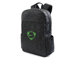 MOCHILA FURY