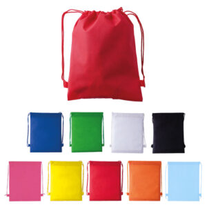 MORRAL ECOLÓGICO DUCK