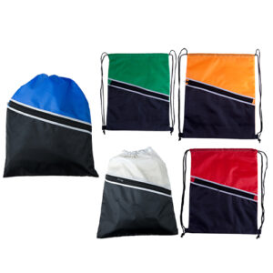MORRAL SPRINT