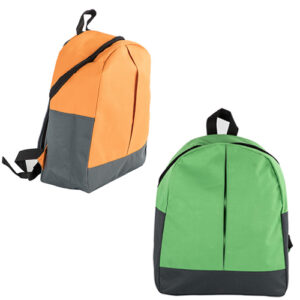 MOCHILA KINTAN
