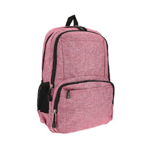 MOCHILA MARQUELIA