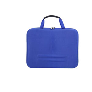 PORTALAPTOP ARICHE