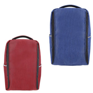MOCHILA KELLY