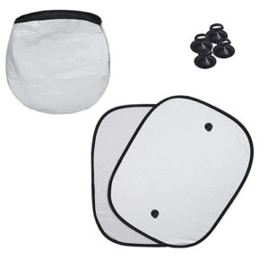 PROTECTORES KRUT
