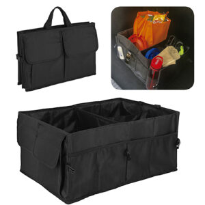 ORGANIZADOR TRUNK