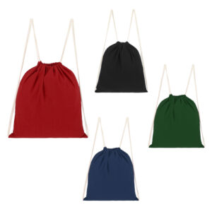 MORRAL ECOLOGICO AKUMAL