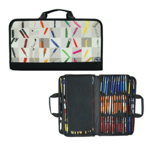 ESTUCHE PORTA PLUMA