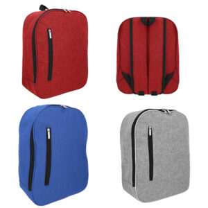 MOCHILA LISBOA
