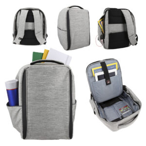 MOCHILA KELLY