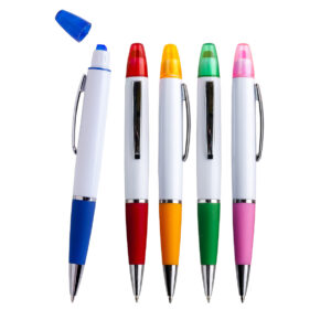 BOLÍGRAFO VECTOR