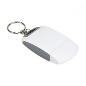 LIMPIA PANTALLAS MIKEL