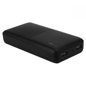 POWER BANK WROCLAW