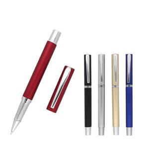 BOLÍGRAFO MANCHESTER