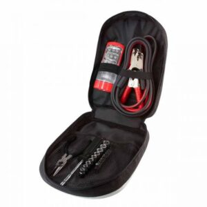 SET DE HERRAMIENTAS EMERGENCY