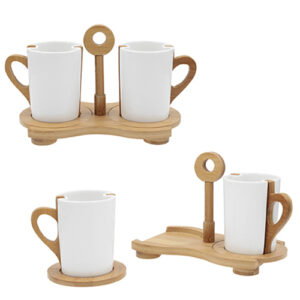 TAZA TULA