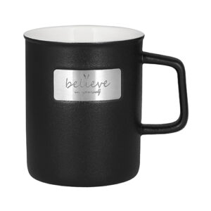 TAZA VERANDA