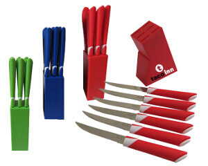 SET RIOMA