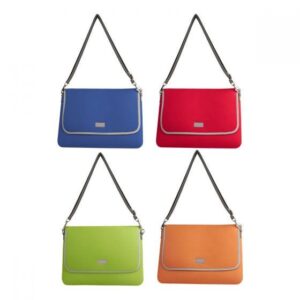 PORTA LAPTOP LOANDA