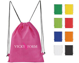 MORRAL ROSSY