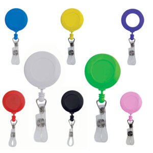 YOYO PORTAGAFETE SENSI