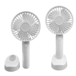 VENTILADOR FAN