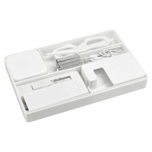 SET DE ESCRITORIO KUTNA