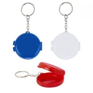 PASTILLERO LLAVERO MALIAN