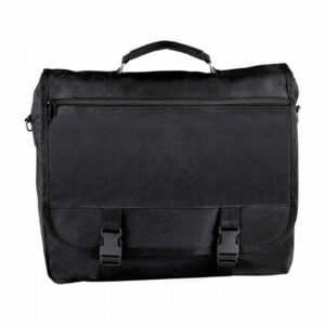 PORTAFOLIO STUDENT SUITCASE