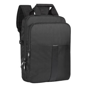MOCHILA-PORTAFOLIO KRONBERG