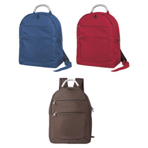 MOCHILA MONTANA