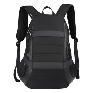 MOCHILA KLEINE