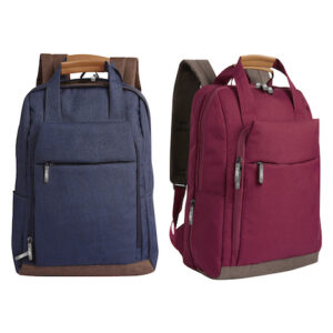 MOCHILA MASAI